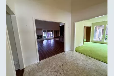 16719 Mandeville Court, Spring, TX 77379 - Photo 5