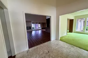 16719 Mandeville Ct, Spring, TX 77379 - Photo 5