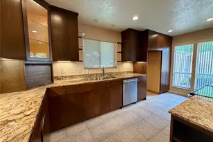 16719 Mandeville Ct, Spring, TX 77379 - Photo 15