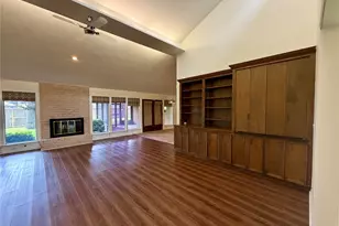16719 Mandeville Ct, Spring, TX 77379 - Photo 9