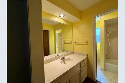 16719 Mandeville Court, Spring, TX 77379 - Photo 29