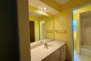 16719 Mandeville Ct, Spring, TX 77379 - Photo 29