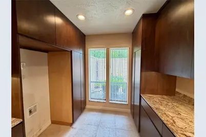16719 Mandeville Court, Spring, TX 77379 - Photo 17