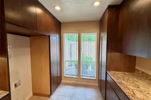 16719 Mandeville Ct, Spring, TX 77379 - Photo 17