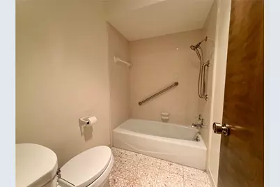16719 Mandeville Court, Spring, TX 77379 - Photo 25