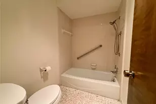 16719 Mandeville Ct, Spring, TX 77379 - Photo 25
