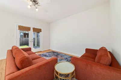 826 E 40th Street, Houston, TX 77022 - Photo 7