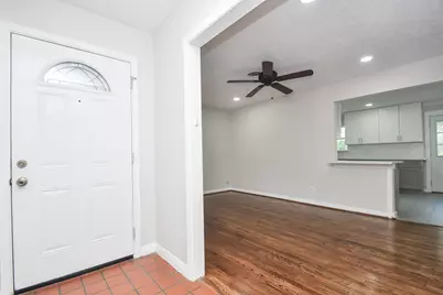 5214 De Milo Drive, Houston, TX 77092 - Photo 3