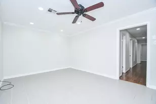 5214 De Milo Dr, Houston, TX 77092 - Photo 13