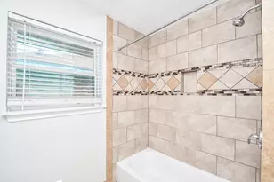 5214 De Milo Dr, Houston, TX 77092 - Photo 23