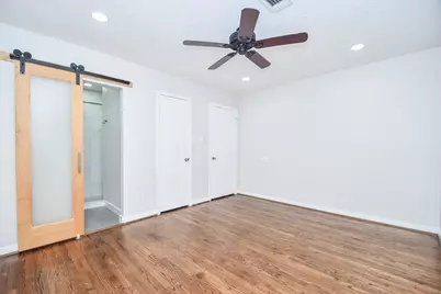 5214 De Milo Drive, Houston, TX 77092 - Photo 15