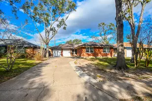 5214 De Milo Dr, Houston, TX 77092 - Photo 29