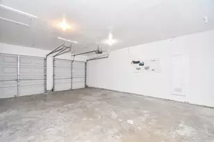 5214 De Milo Dr, Houston, TX 77092 - Photo 25