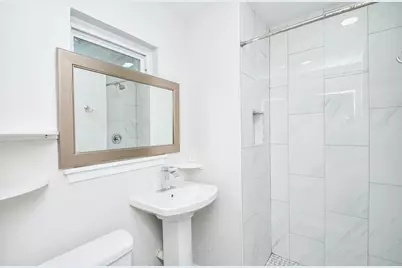 5214 De Milo Drive, Houston, TX 77092 - Photo 17