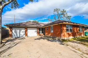 5214 De Milo Dr, Houston, TX 77092 - Photo 1