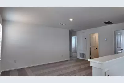 15917 Blass Valley Drive, Conroe, TX 77302 - Photo 15