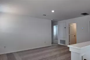 15917 Blass Vly Dr, Conroe, TX 77302 - Photo 15