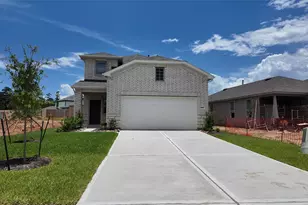 15917 Blass Valley Dr, Conroe, TX 77302 - Photo 1
