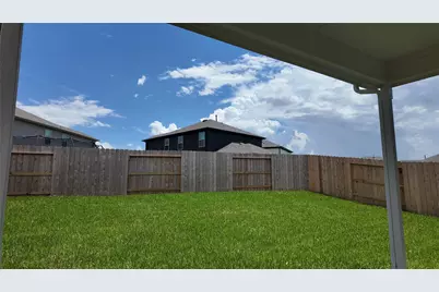 15917 Blass Valley Drive, Conroe, TX 77302 - Photo 13