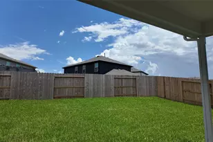 15917 Blass Vly Dr, Conroe, TX 77302 - Photo 13