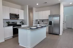 15917 Blass Vly Dr, Conroe, TX 77302 - Photo 3