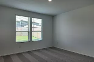 15917 Blass Vly Dr, Conroe, TX 77302 - Photo 7
