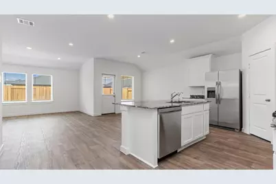 6332 Ambrose Peak Lane, Rosenberg, TX 77469 - Photo 11