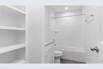 6332 Ambrose Peak Lane, Rosenberg, TX 77469 - Photo 5