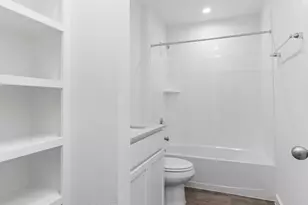 6332 Ambrose Peak Ln, Rosenberg, TX 77469 - Photo 5