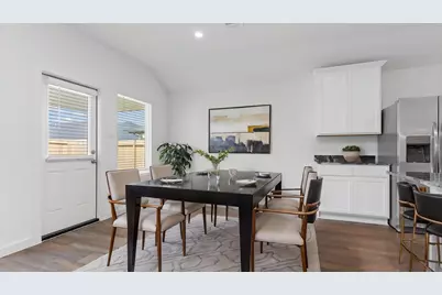 6332 Ambrose Peak Lane, Rosenberg, TX 77469 - Photo 19