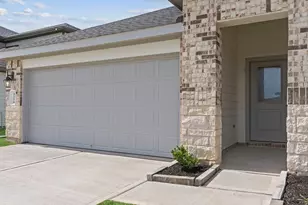 6332 Ambrose Peak Ln, Rosenberg, TX 77469 - Photo 3