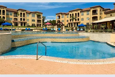 17040 W Fm 1097 Road #6103, Montgomery, TX 77356 - Photo 27