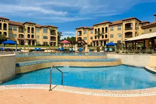 17040 W Fm 1097 Rd, Montgomery, TX 77356 - Photo 27