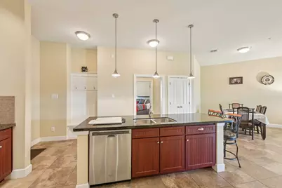 17040 W Fm 1097 Road #6103, Montgomery, TX 77356 - Photo 9