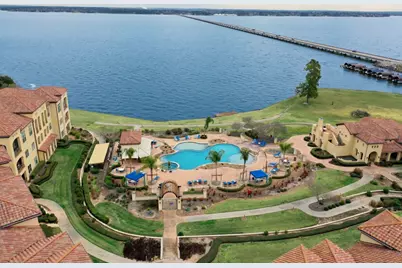 17040 W Fm 1097 Road #6103, Montgomery, TX 77356 - Photo 1