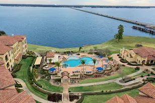 17040 W Fm 1097 Rd, Montgomery, TX 77356 - Photo 1