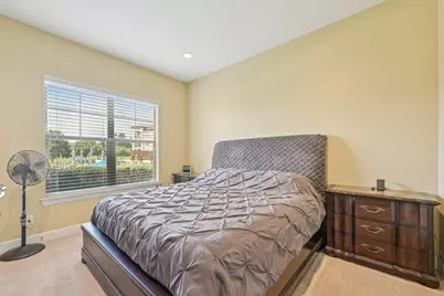 17040 W Fm 1097 Road #6103, Montgomery, TX 77356 - Photo 15