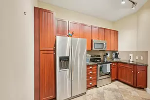 17040 W Fm 1097 Rd, Montgomery, TX 77356 - Photo 11