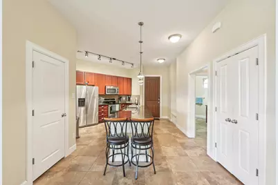 17040 W Fm 1097 Road #6103, Montgomery, TX 77356 - Photo 7