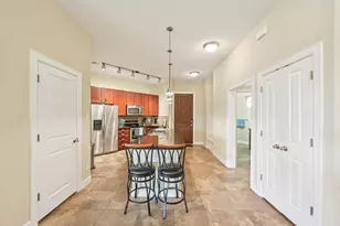 17040 W Fm 1097 Rd, Montgomery, TX 77356 - Photo 7