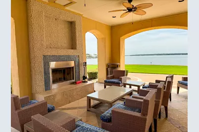 17040 W Fm 1097 Road #6103, Montgomery, TX 77356 - Photo 29