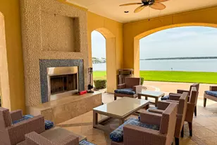 17040 W Fm 1097 Rd, Montgomery, TX 77356 - Photo 29