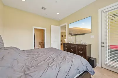 17040 W Fm 1097 Road #6103, Montgomery, TX 77356 - Photo 17