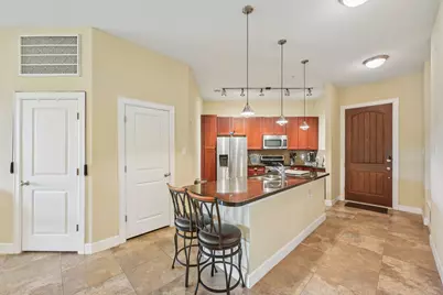 17040 W Fm 1097 Road #6103, Montgomery, TX 77356 - Photo 3