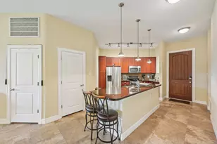 17040 W Fm 1097 Rd, Montgomery, TX 77356 - Photo 3