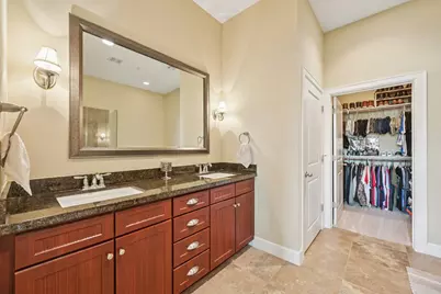 17040 W Fm 1097 Road #6103, Montgomery, TX 77356 - Photo 19