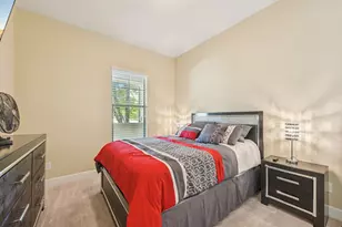 17040 W Fm 1097 Rd, Montgomery, TX 77356 - Photo 13