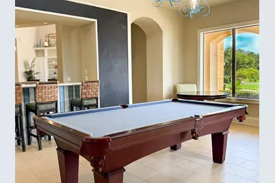 17040 W Fm 1097 Road #6103, Montgomery, TX 77356 - Photo 33