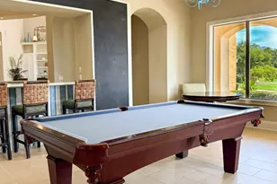 17040 W Fm 1097 Rd, Montgomery, TX 77356 - Photo 33