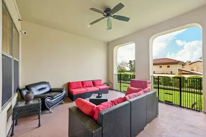 17040 W Fm 1097 Road #6103, Montgomery, TX 77356 - Photo 23